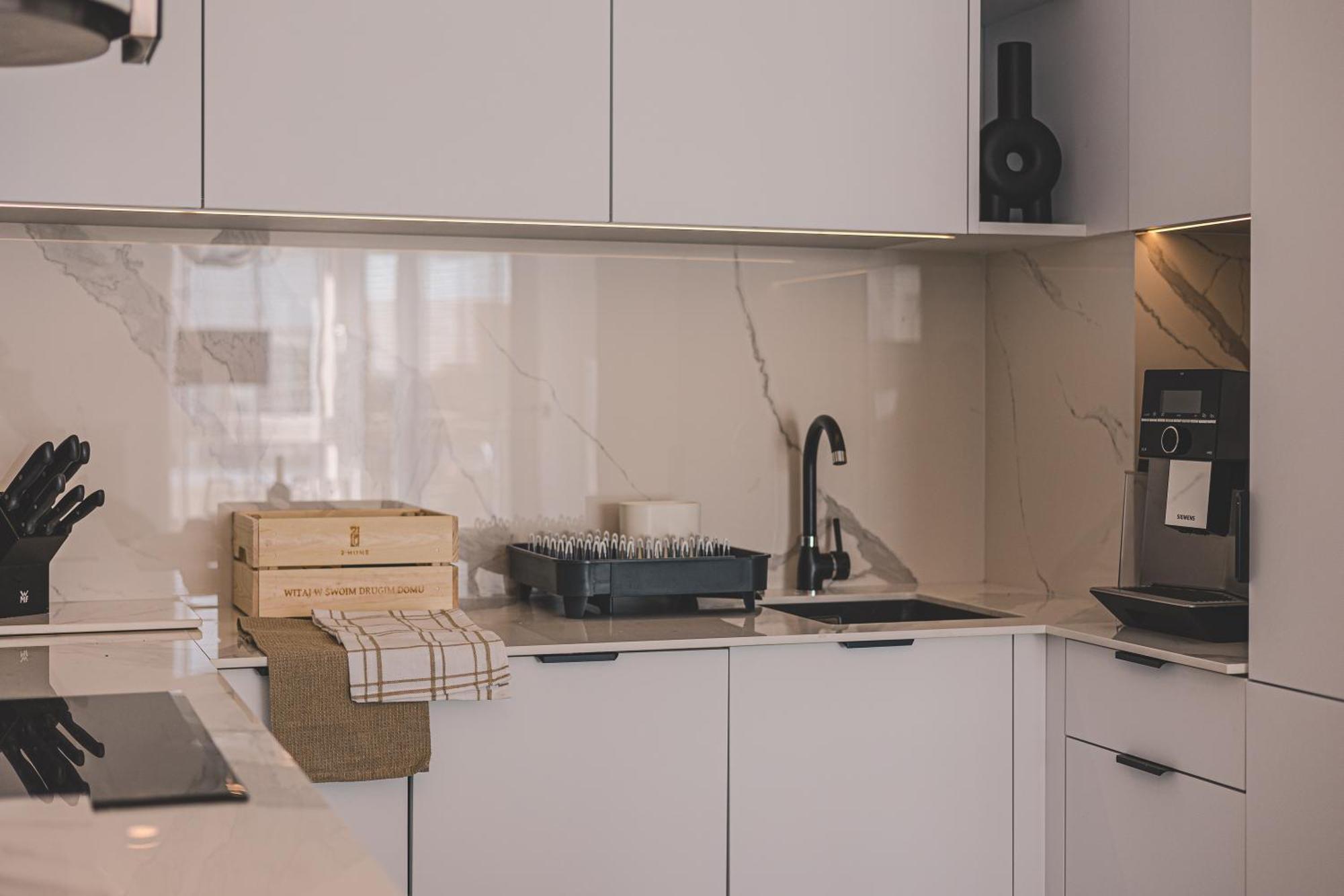 Let'S Sea By 2Homerent Gaski  Ngoại thất bức ảnh
