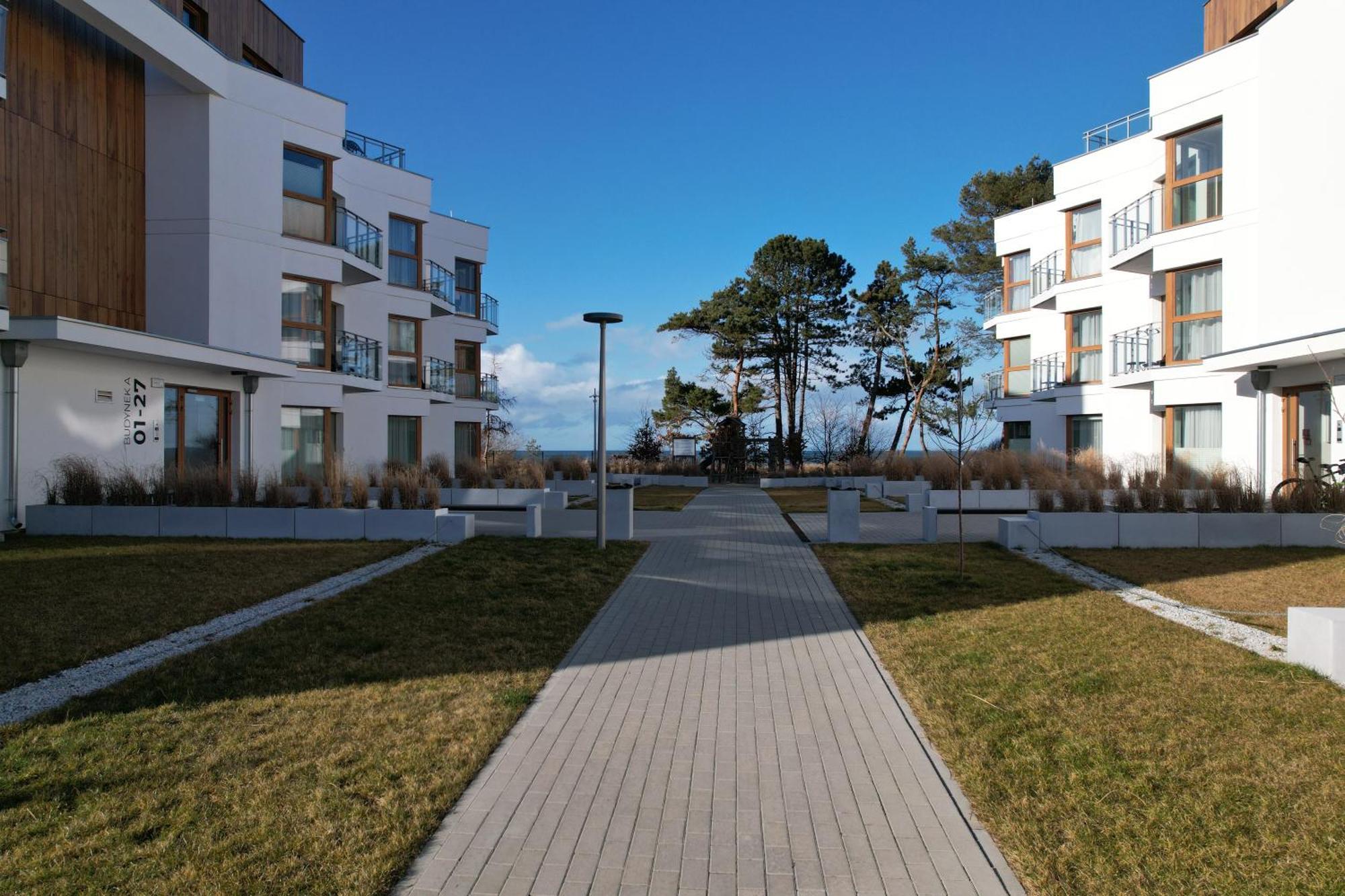 Let'S Sea By 2Homerent Gaski  Ngoại thất bức ảnh