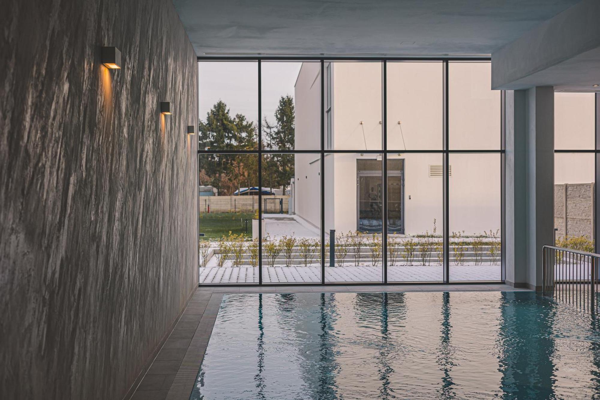 Let'S Sea By 2Homerent Gaski  Ngoại thất bức ảnh