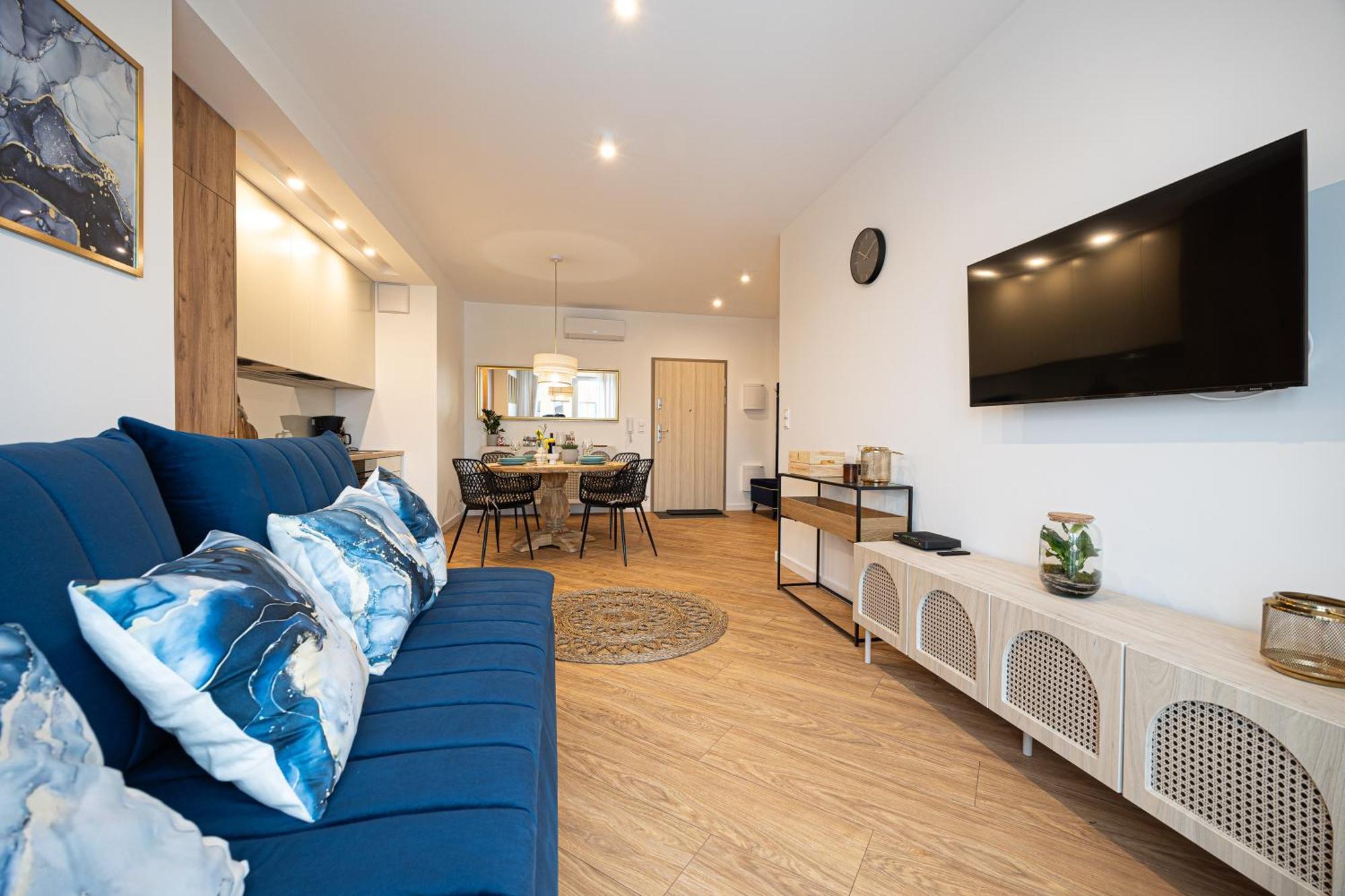 Let'S Sea By 2Homerent Gaski  Ngoại thất bức ảnh
