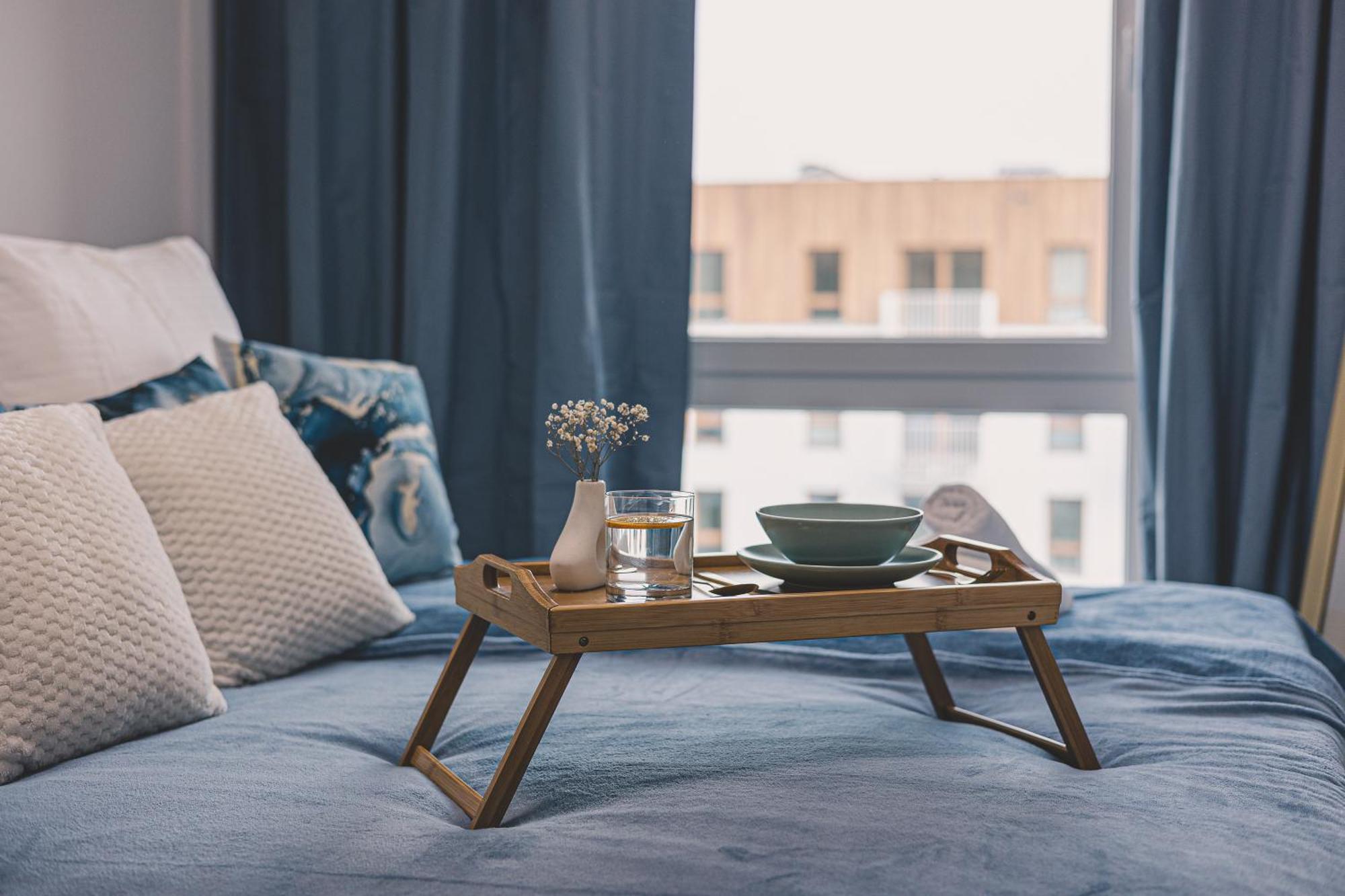 Let'S Sea By 2Homerent Gaski  Ngoại thất bức ảnh