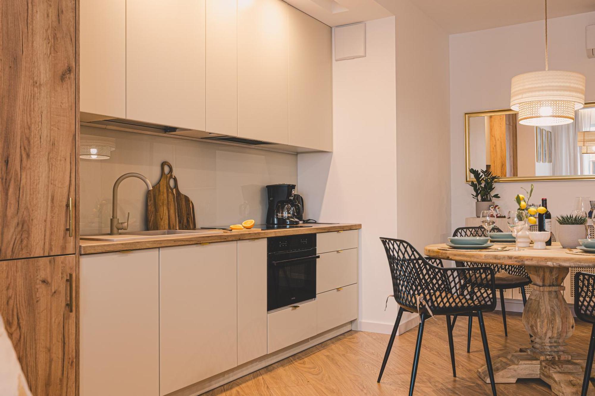 Let'S Sea By 2Homerent Gaski  Ngoại thất bức ảnh