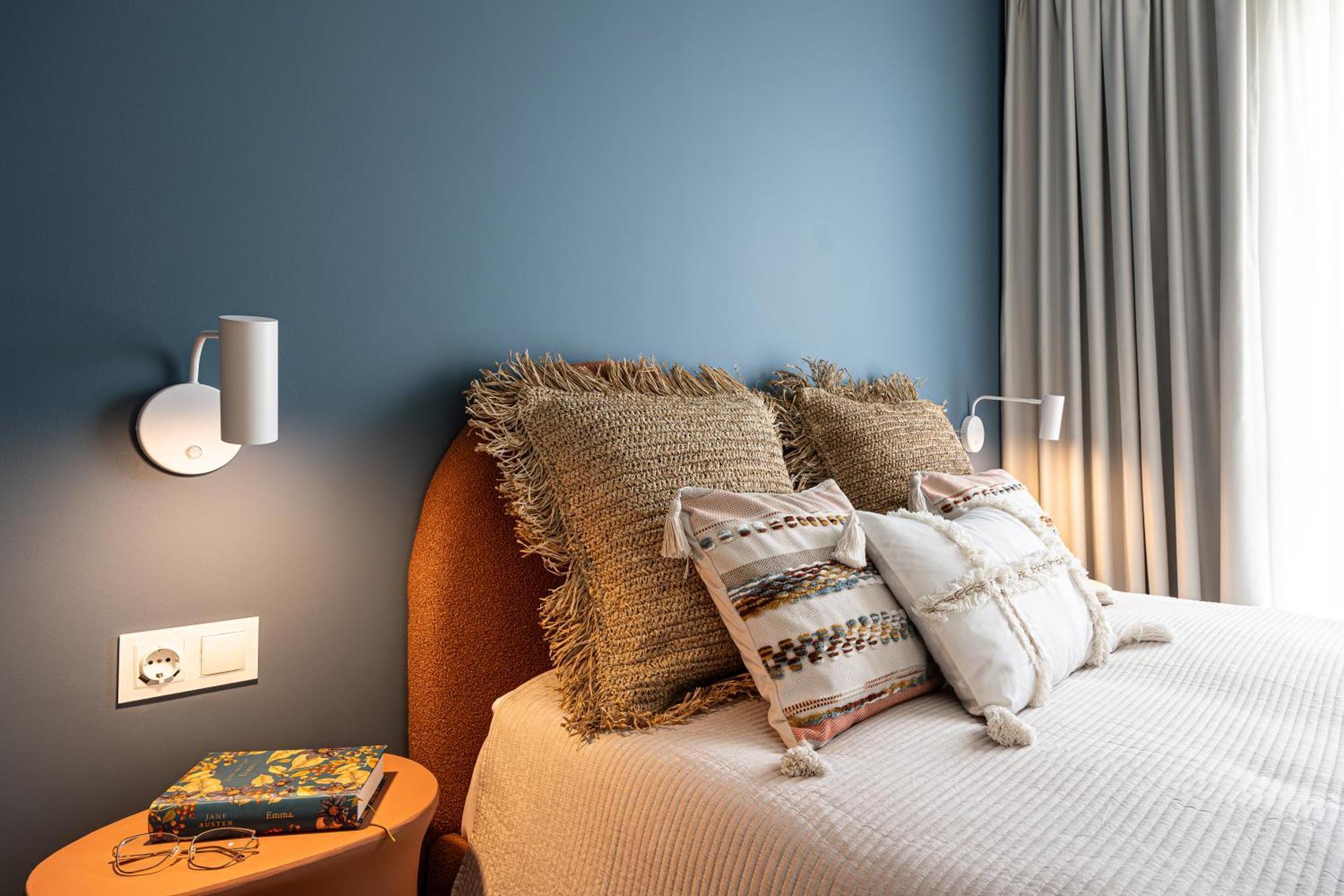 Let'S Sea By 2Homerent Gaski (Koszalin) Ngoại thất bức ảnh
