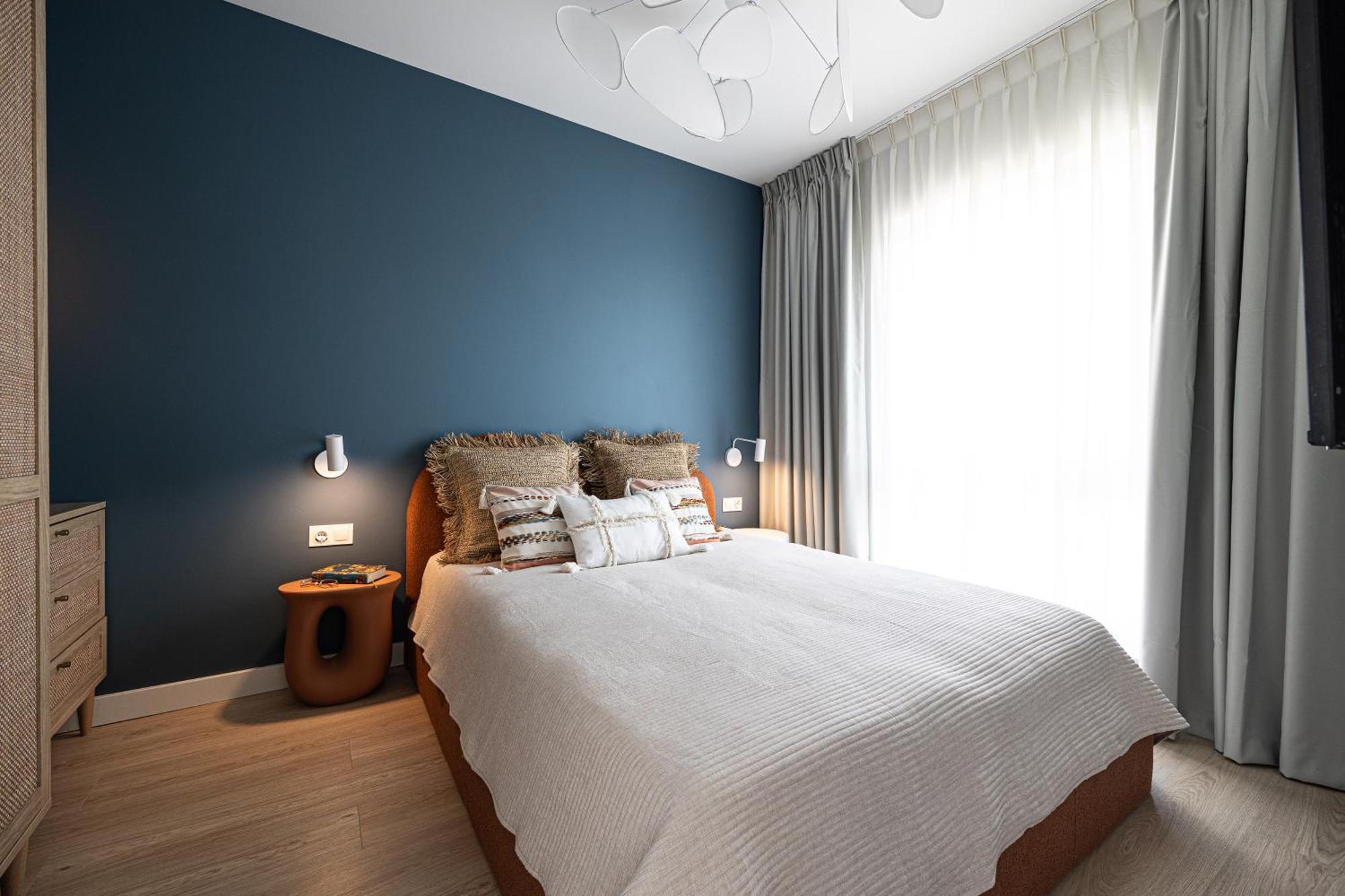 Let'S Sea By 2Homerent Gaski (Koszalin) Ngoại thất bức ảnh