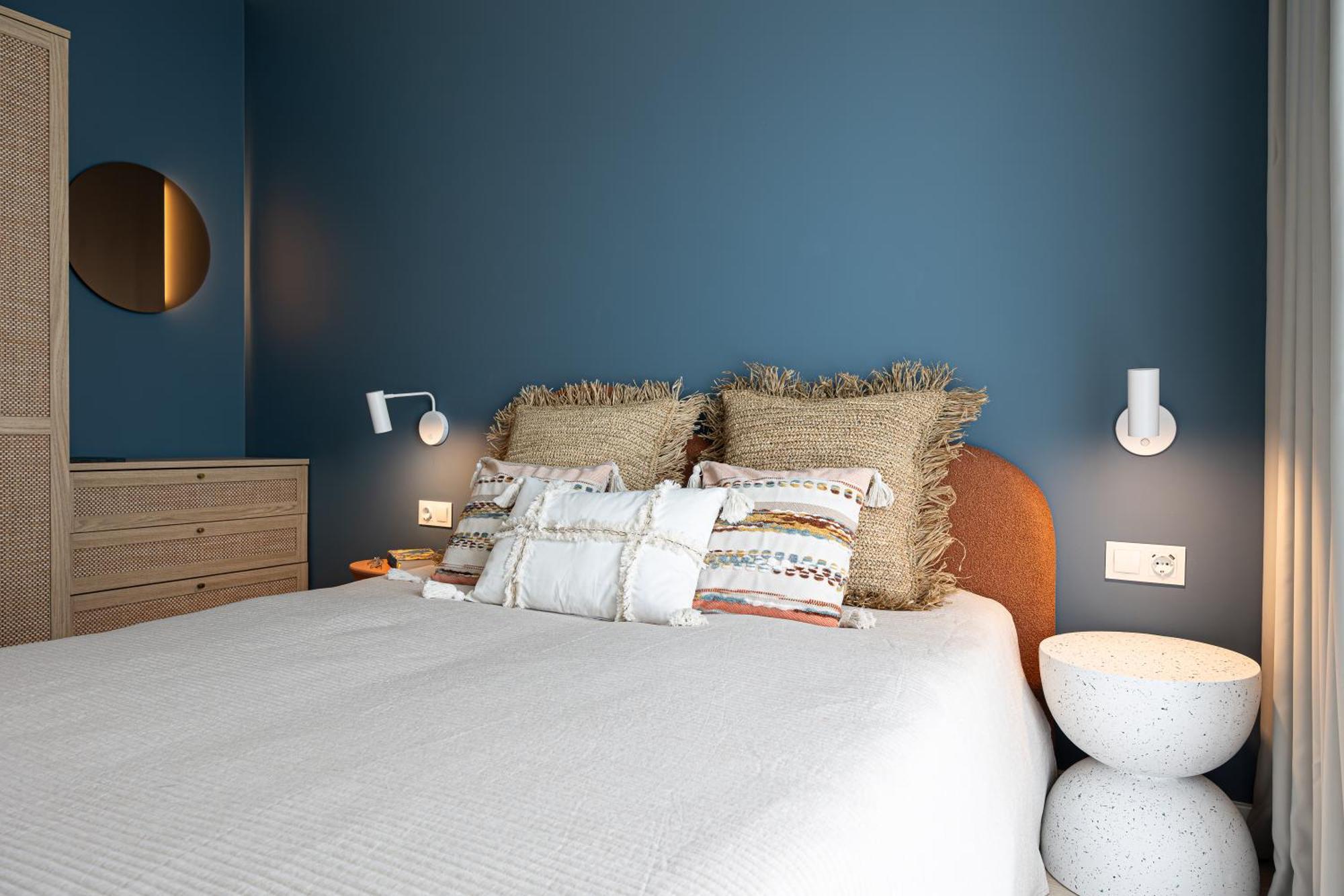 Let'S Sea By 2Homerent Gaski (Koszalin) Ngoại thất bức ảnh