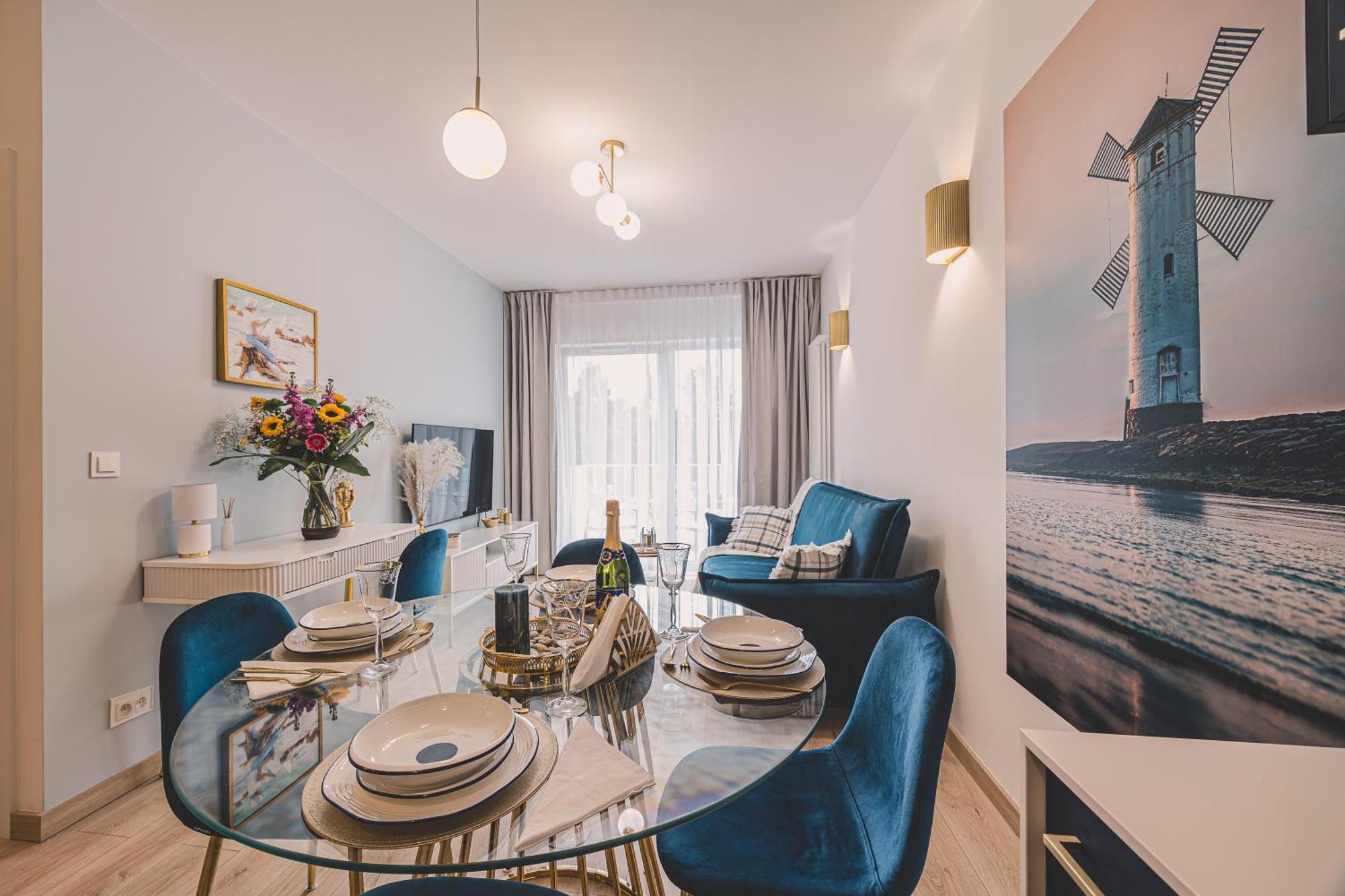 Let'S Sea By 2Homerent Gaski  Ngoại thất bức ảnh