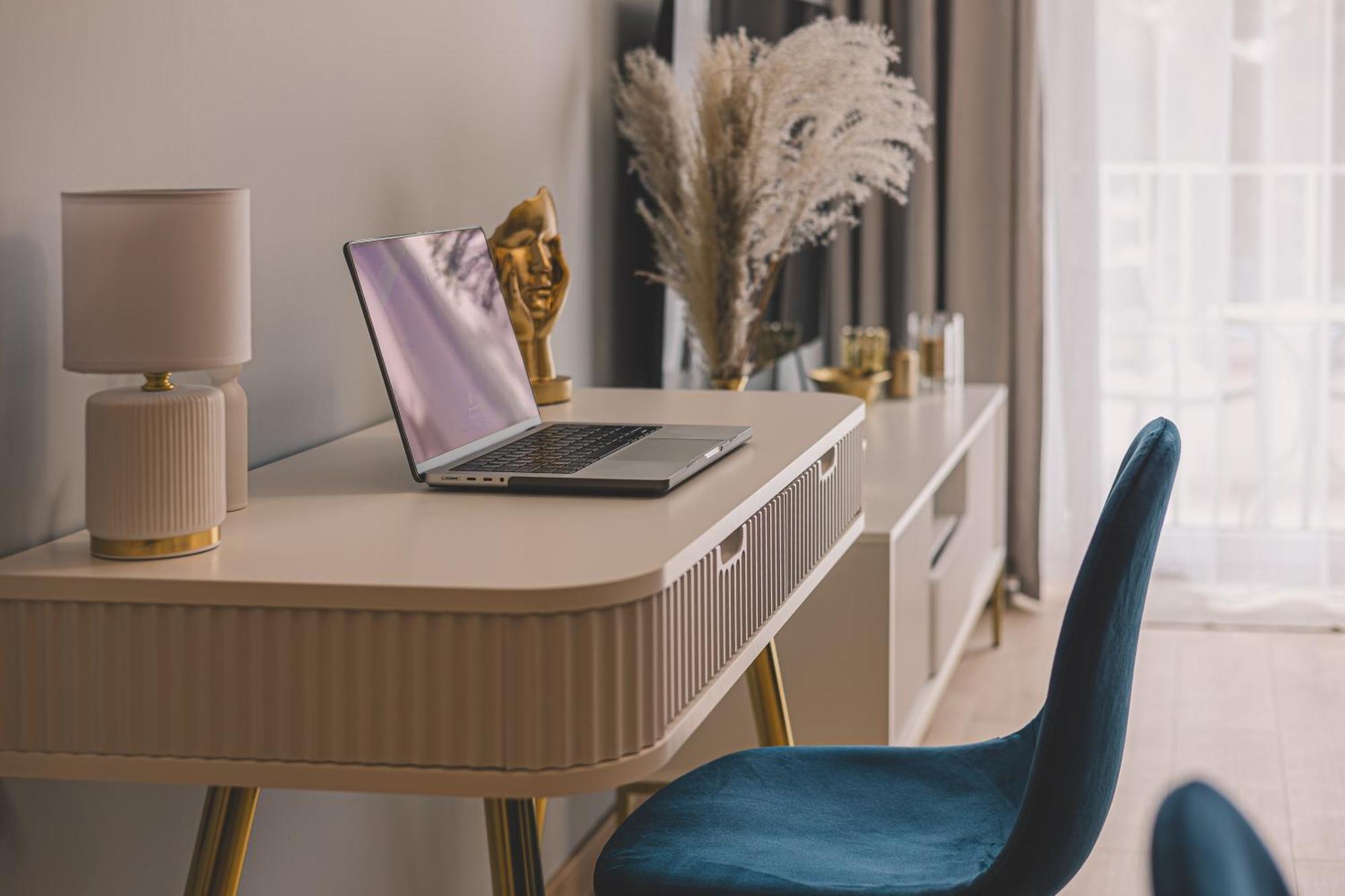 Let'S Sea By 2Homerent Gaski (Koszalin) Ngoại thất bức ảnh