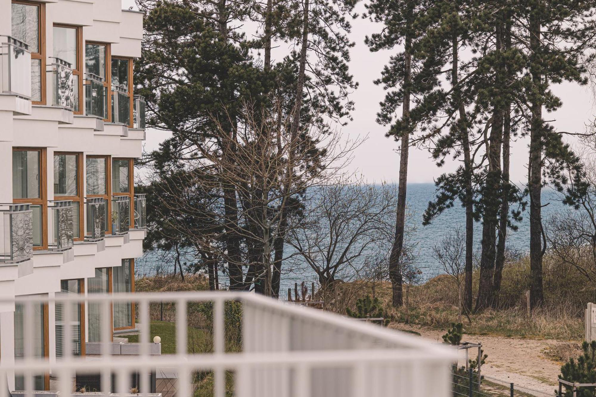 Let'S Sea By 2Homerent Gaski  Ngoại thất bức ảnh